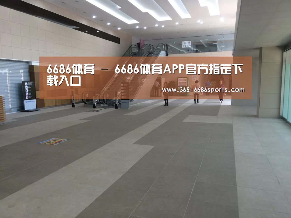 韩国济州岛酒店(图1)