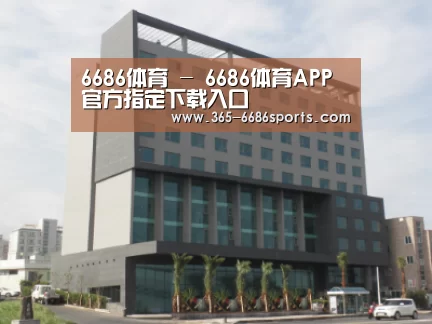 韩国济州岛酒店